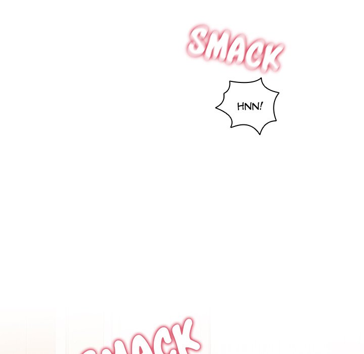 Who Cares If I’m a Loser! Chapter 25 image 116