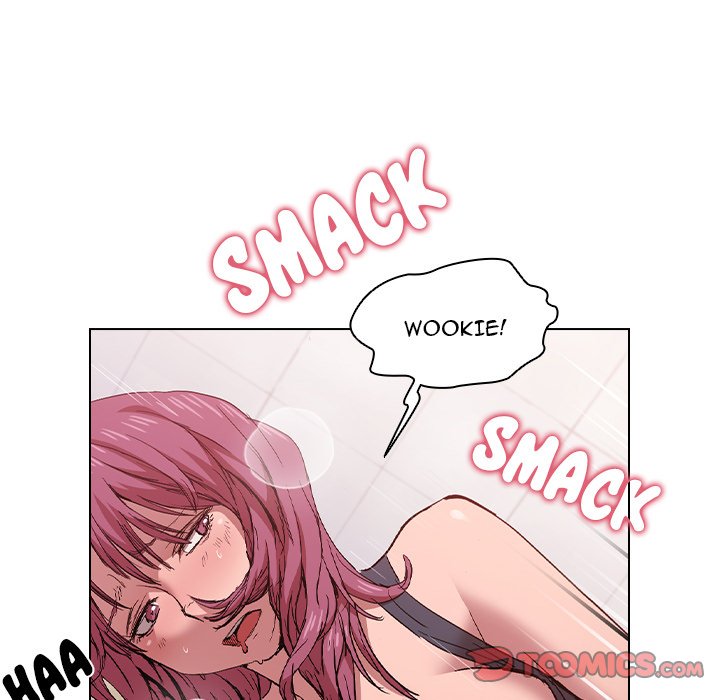 Who Cares If I’m a Loser! Chapter 25 image 13