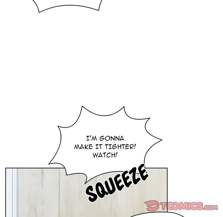 Who Cares If I’m a Loser! Chapter 25 image 17