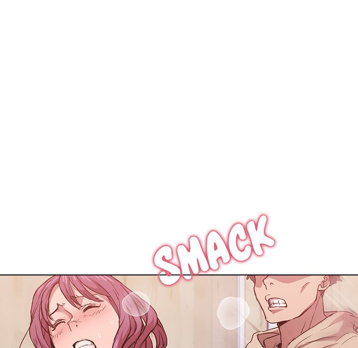 Who Cares If I’m a Loser! Chapter 25 image 19