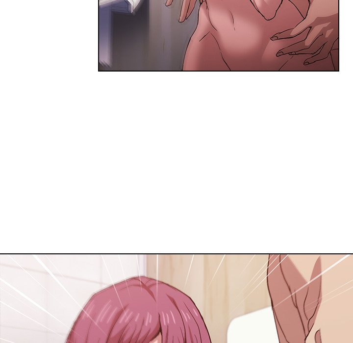 Who Cares If I’m a Loser! Chapter 25 image 24