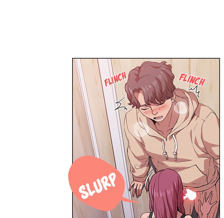 Who Cares If I’m a Loser! Chapter 25 image 26