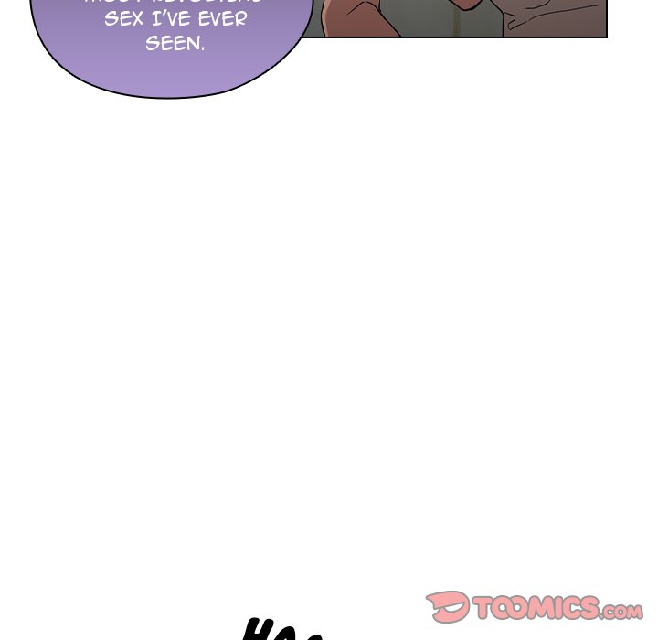 Who Cares If I’m a Loser! Chapter 25 image 29