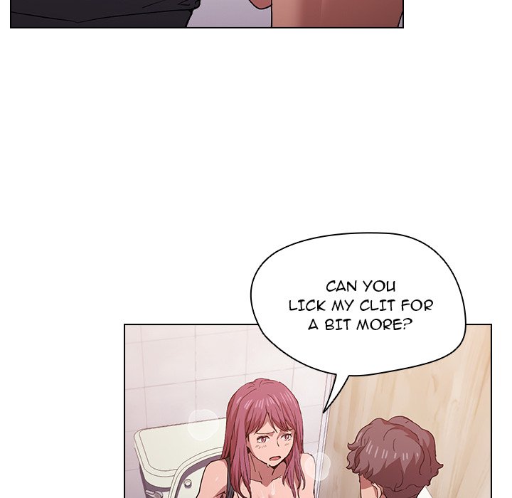 Who Cares If I’m a Loser! Chapter 25 image 31