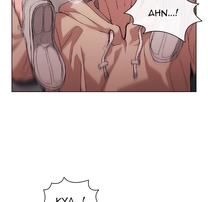 Who Cares If I’m a Loser! Chapter 25 image 36