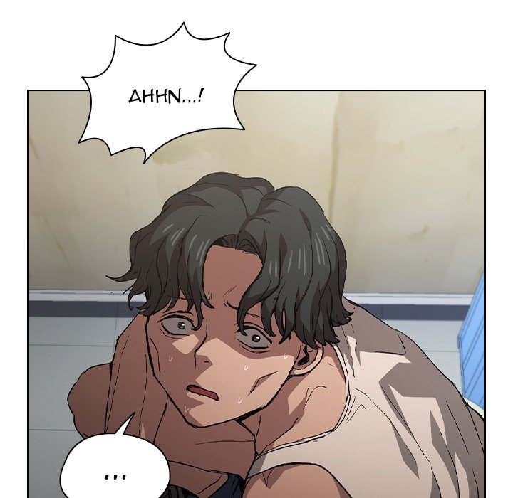 Who Cares If I’m a Loser! Chapter 25 image 38