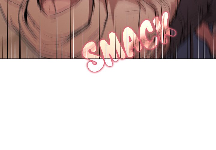 Who Cares If I’m a Loser! Chapter 25 image 3