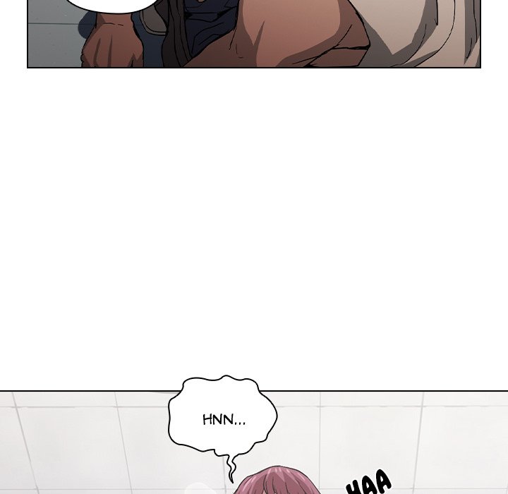 Who Cares If I’m a Loser! Chapter 25 image 39