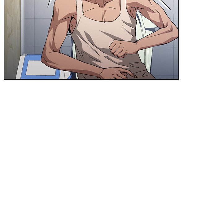 Who Cares If I’m a Loser! Chapter 25 image 44