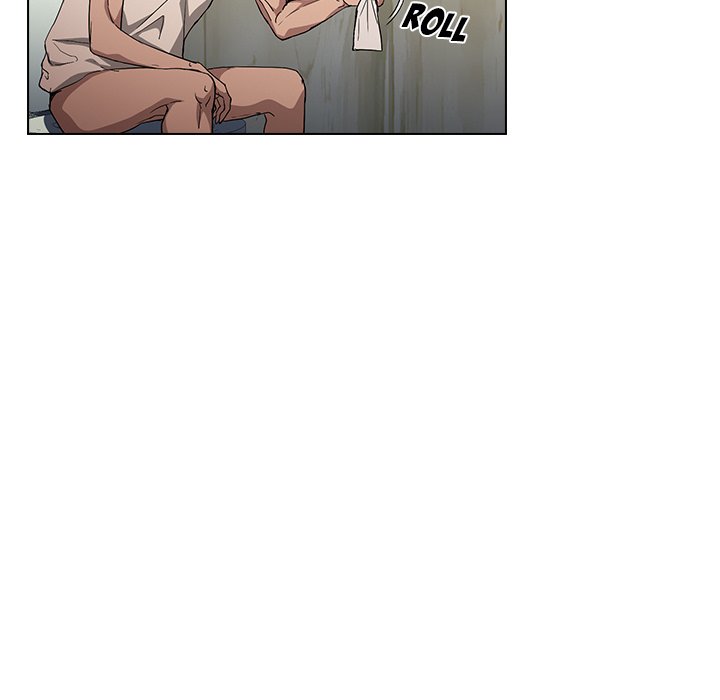 Who Cares If I’m a Loser! Chapter 25 image 47