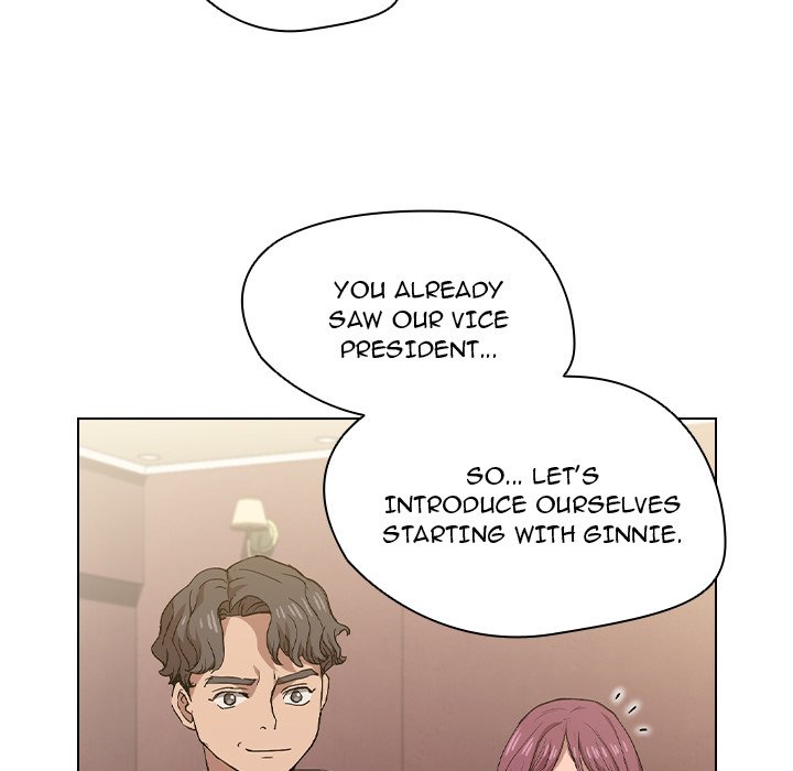 Who Cares If I’m a Loser! Chapter 25 image 52