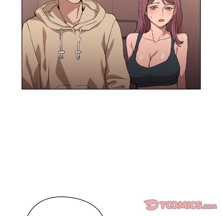 Who Cares If I’m a Loser! Chapter 25 image 53