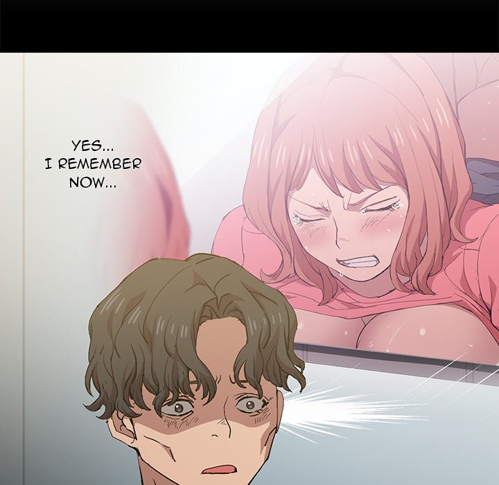 Who Cares If I’m a Loser! Chapter 25 image 56