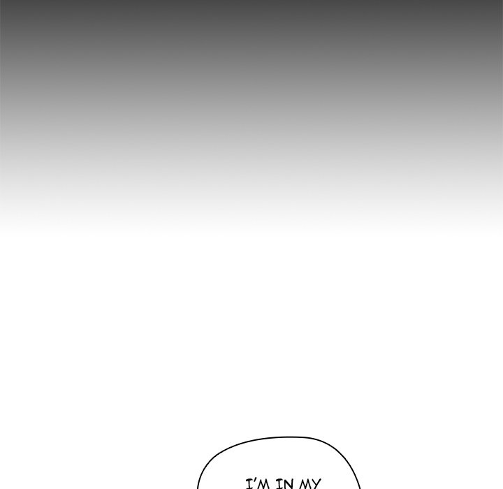 Who Cares If I’m a Loser! Chapter 25 image 58
