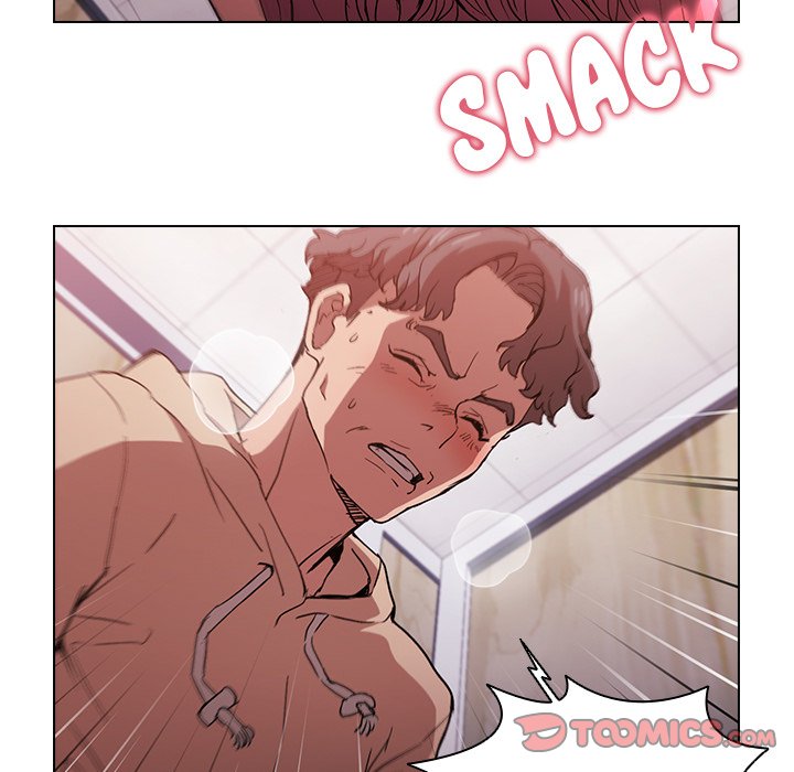 Who Cares If I’m a Loser! Chapter 25 image 5