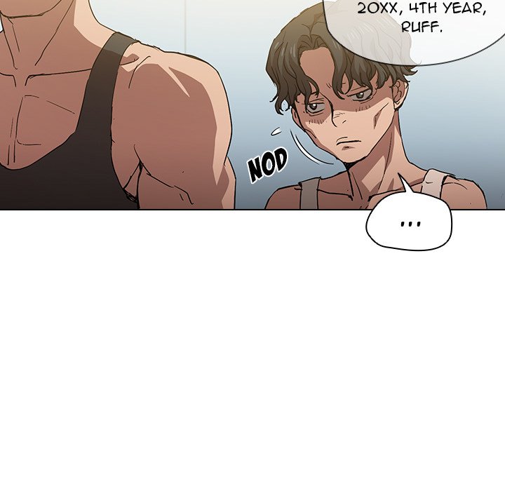Who Cares If I’m a Loser! Chapter 25 image 60