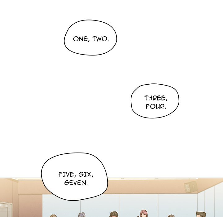 Who Cares If I’m a Loser! Chapter 25 image 62