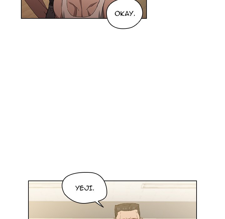 Who Cares If I’m a Loser! Chapter 25 image 68
