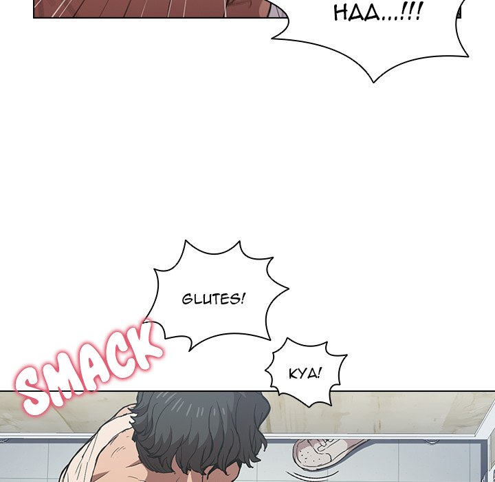 Who Cares If I’m a Loser! Chapter 25 image 6