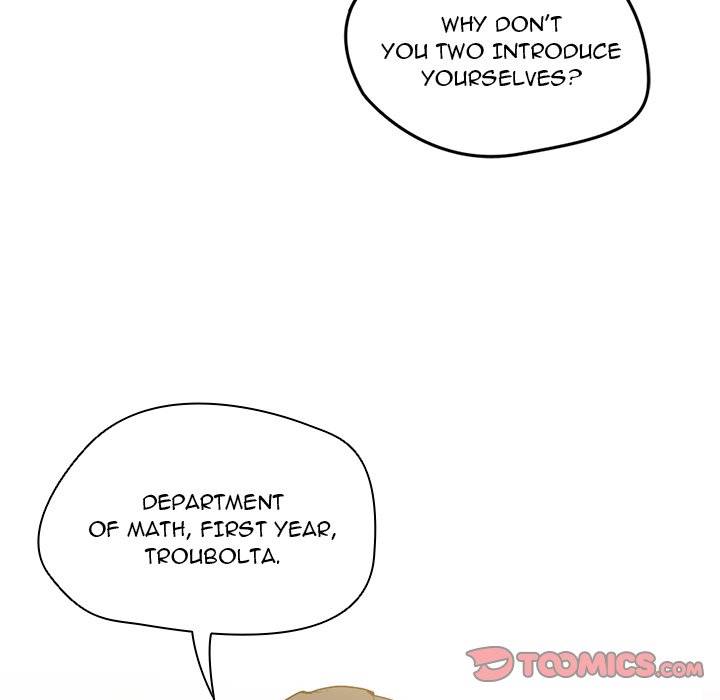 Who Cares If I’m a Loser! Chapter 25 image 77