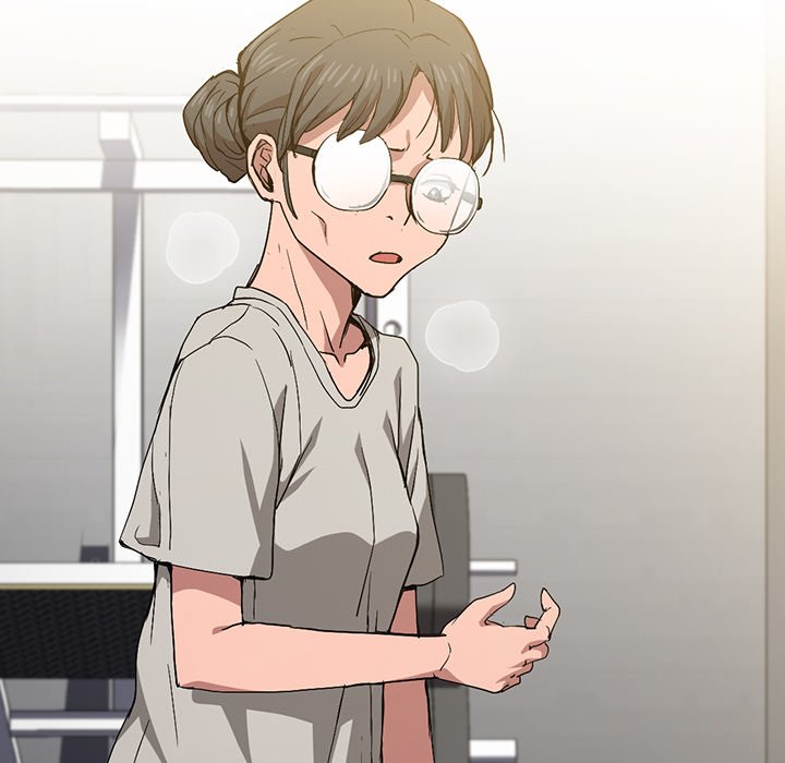 Who Cares If I’m a Loser! Chapter 25 image 78