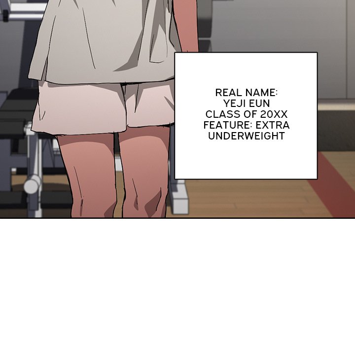 Who Cares If I’m a Loser! Chapter 25 image 79