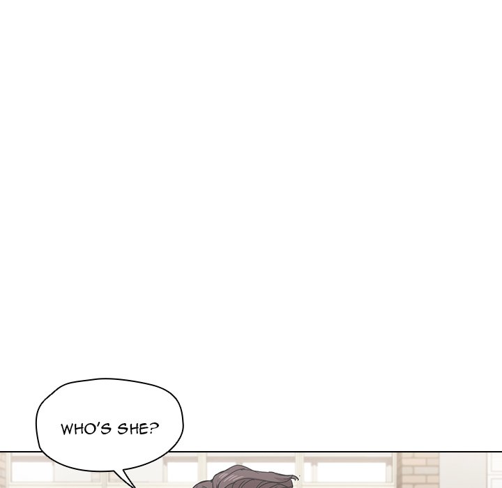 Who Cares If I’m a Loser! Chapter 25 image 87