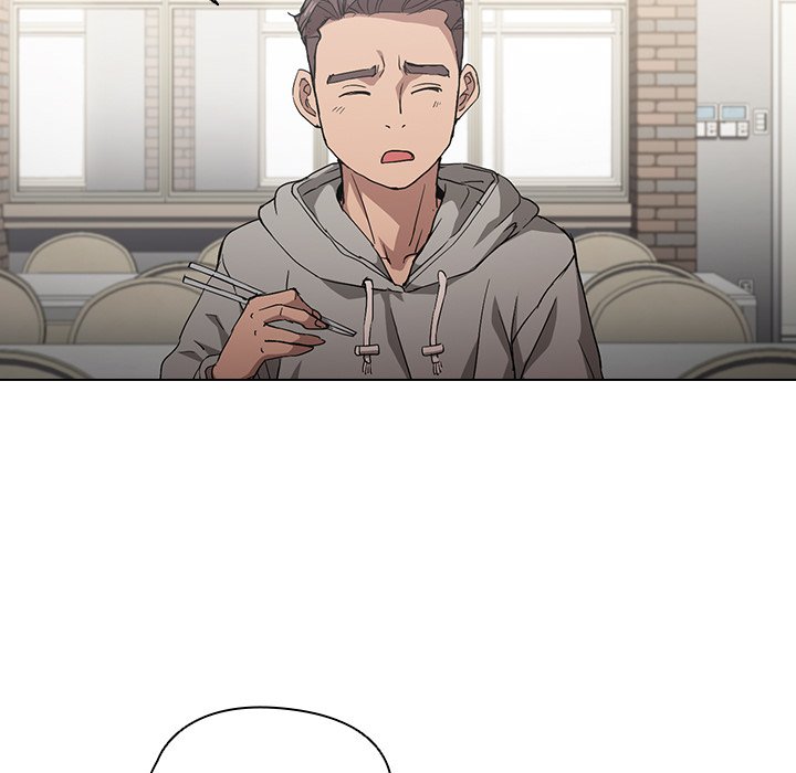Who Cares If I’m a Loser! Chapter 25 image 88