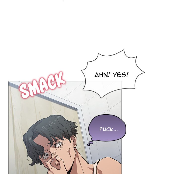 Who Cares If I’m a Loser! Chapter 25 image 8