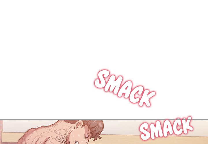 Who Cares If I’m a Loser! Chapter 26 image 0