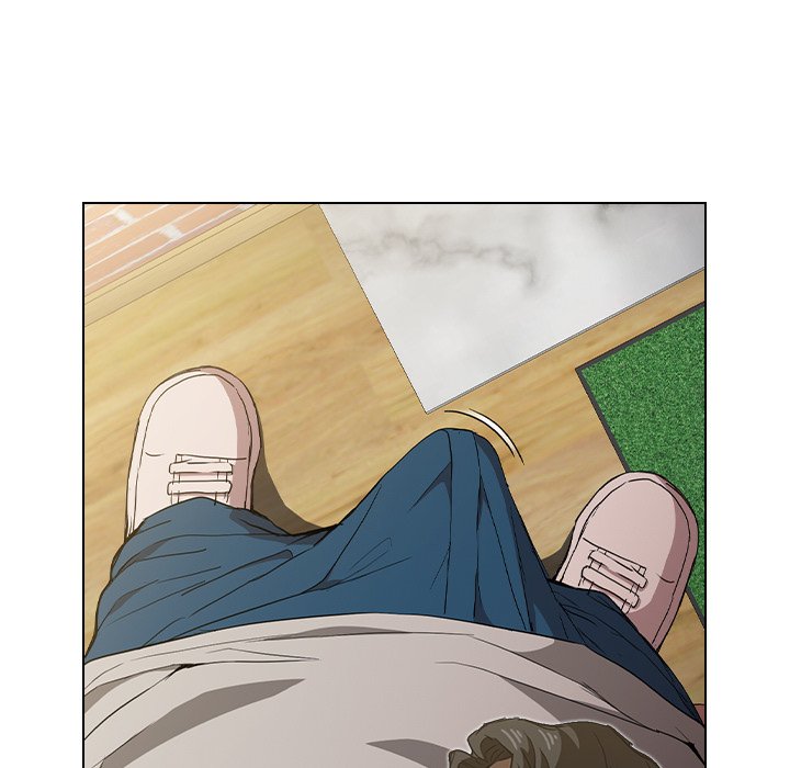 Who Cares If I’m a Loser! Chapter 26 image 101