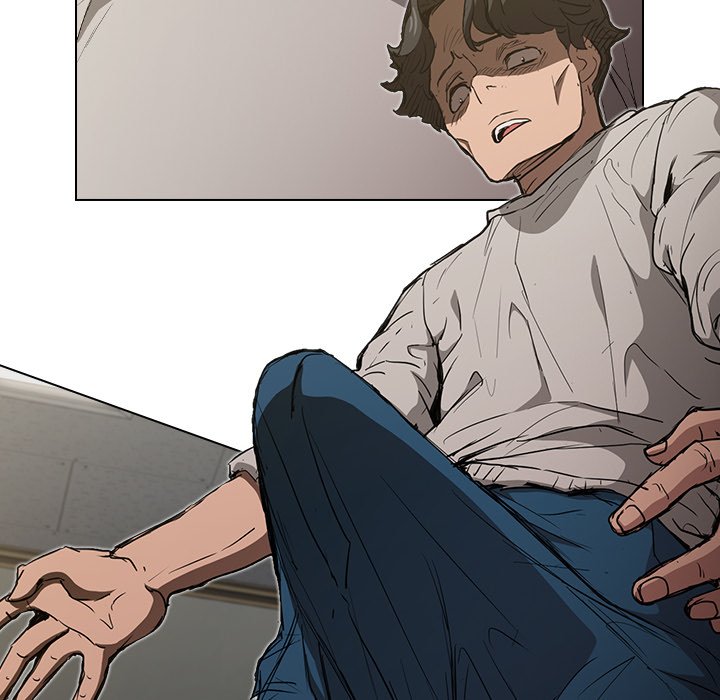 Who Cares If I’m a Loser! Chapter 26 image 102