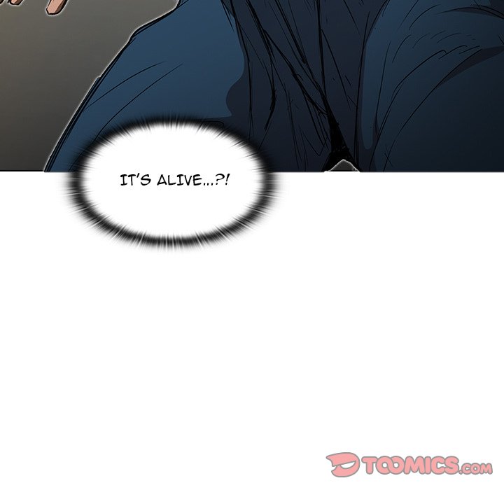 Who Cares If I’m a Loser! Chapter 26 image 103