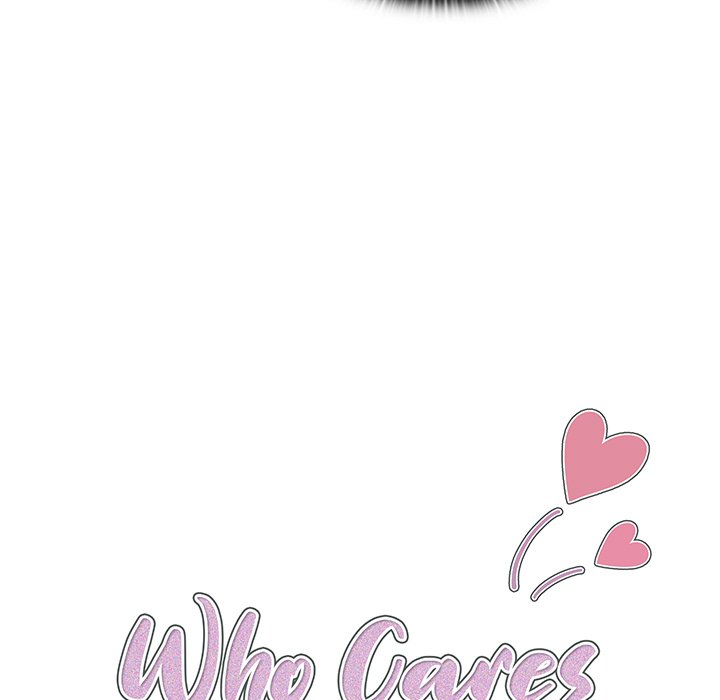 Who Cares If I’m a Loser! Chapter 26 image 10