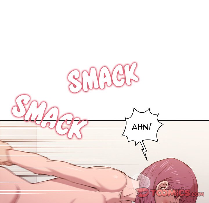 Who Cares If I’m a Loser! Chapter 26 image 13