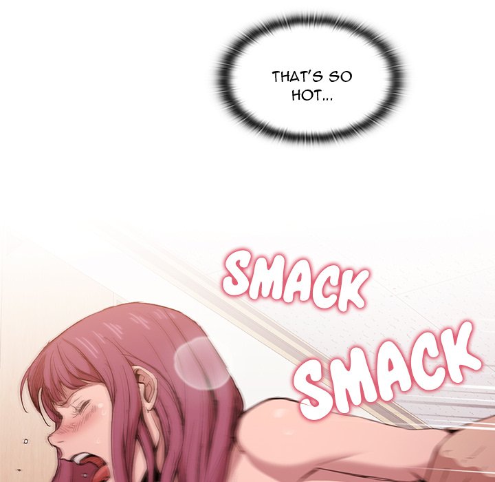 Who Cares If I’m a Loser! Chapter 26 image 15
