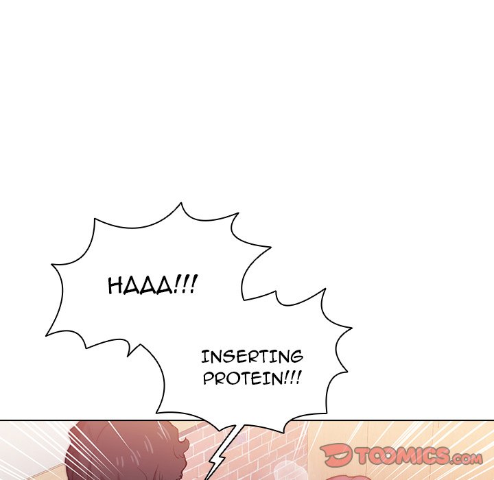 Who Cares If I’m a Loser! Chapter 26 image 19