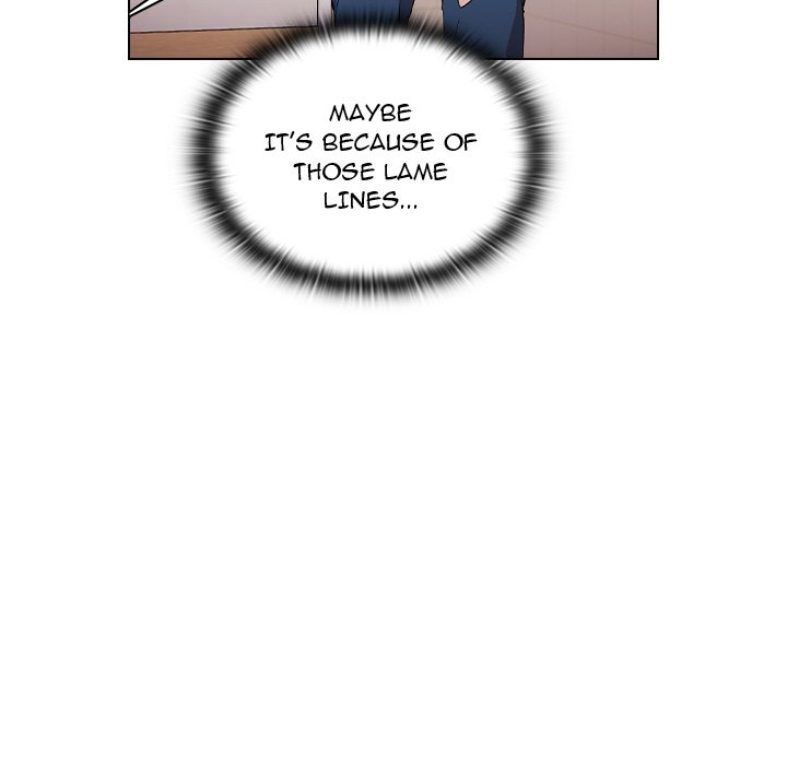 Who Cares If I’m a Loser! Chapter 26 image 22