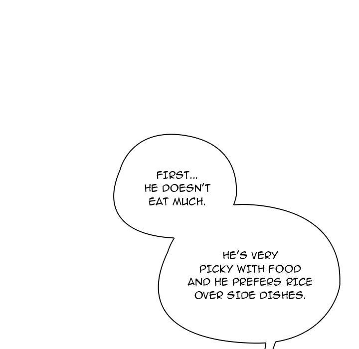 Who Cares If I’m a Loser! Chapter 26 image 28