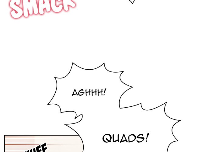 Who Cares If I’m a Loser! Chapter 26 image 2