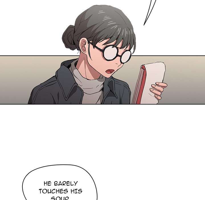 Who Cares If I’m a Loser! Chapter 26 image 29