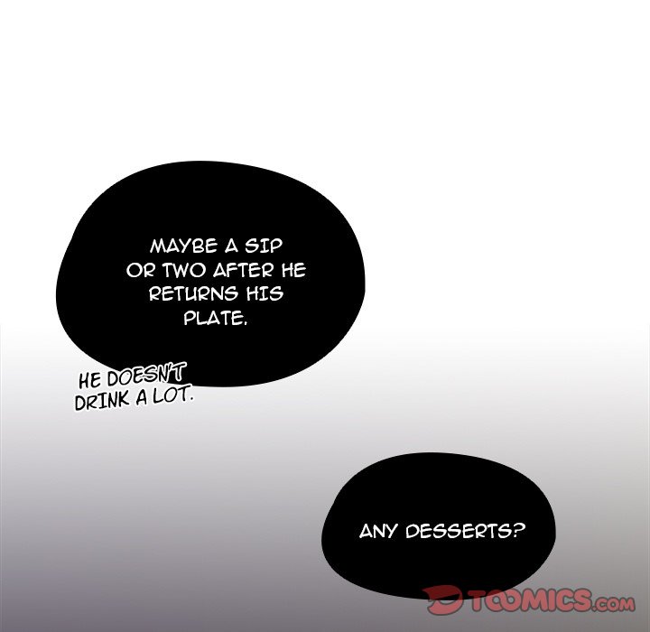 Who Cares If I’m a Loser! Chapter 26 image 31