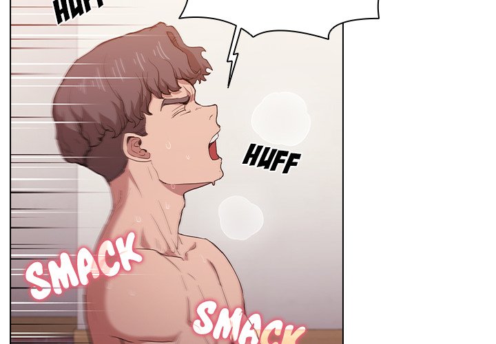 Who Cares If I’m a Loser! Chapter 26 image 3