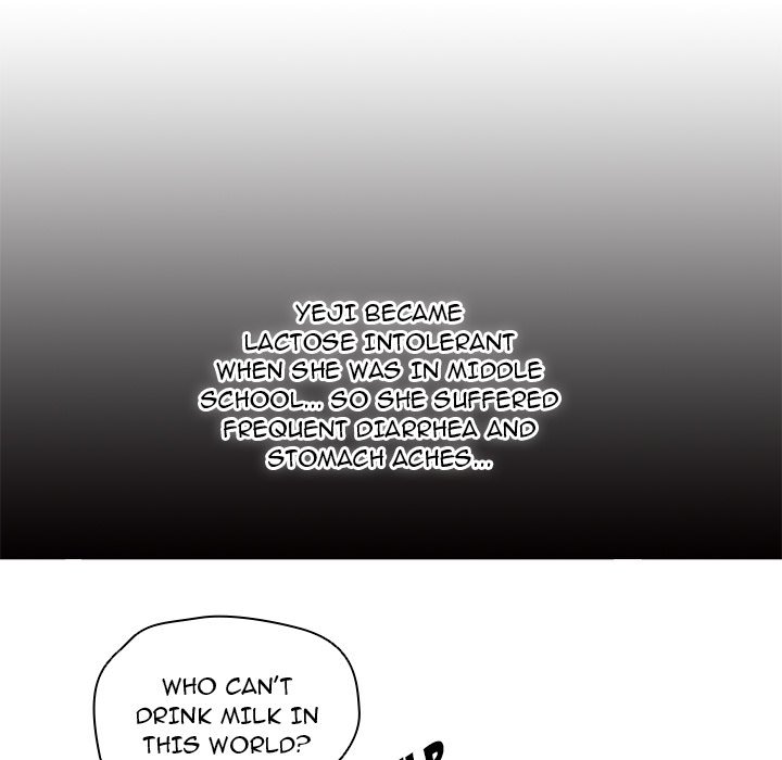 Who Cares If I’m a Loser! Chapter 26 image 39