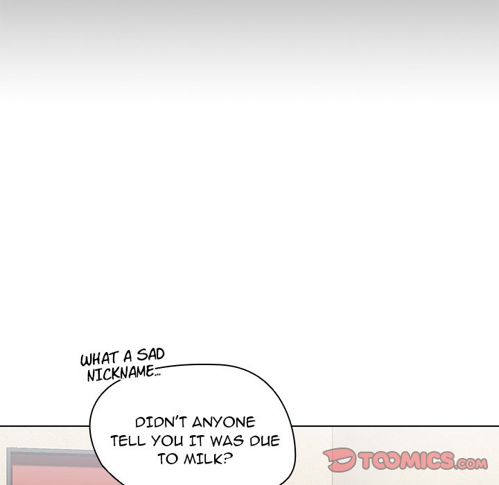 Who Cares If I’m a Loser! Chapter 26 image 43