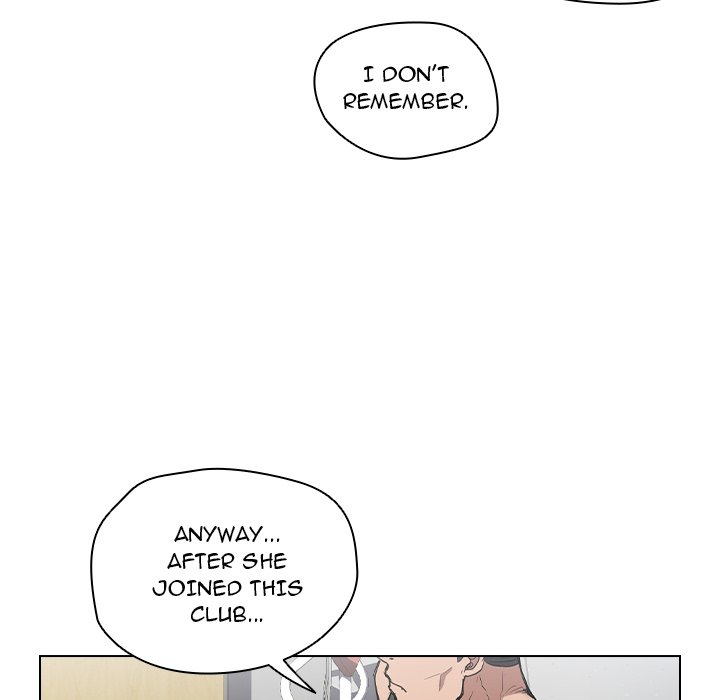 Who Cares If I’m a Loser! Chapter 26 image 46