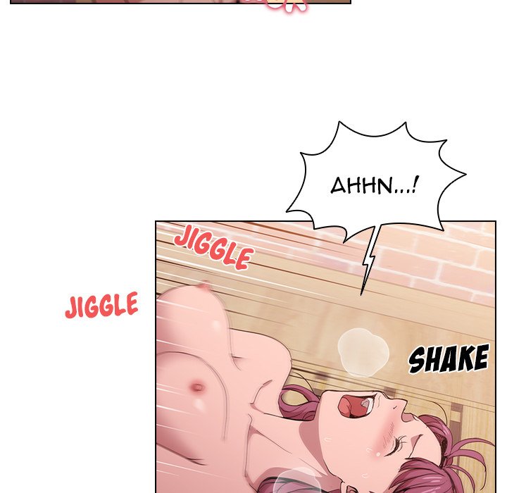 Who Cares If I’m a Loser! Chapter 26 image 4
