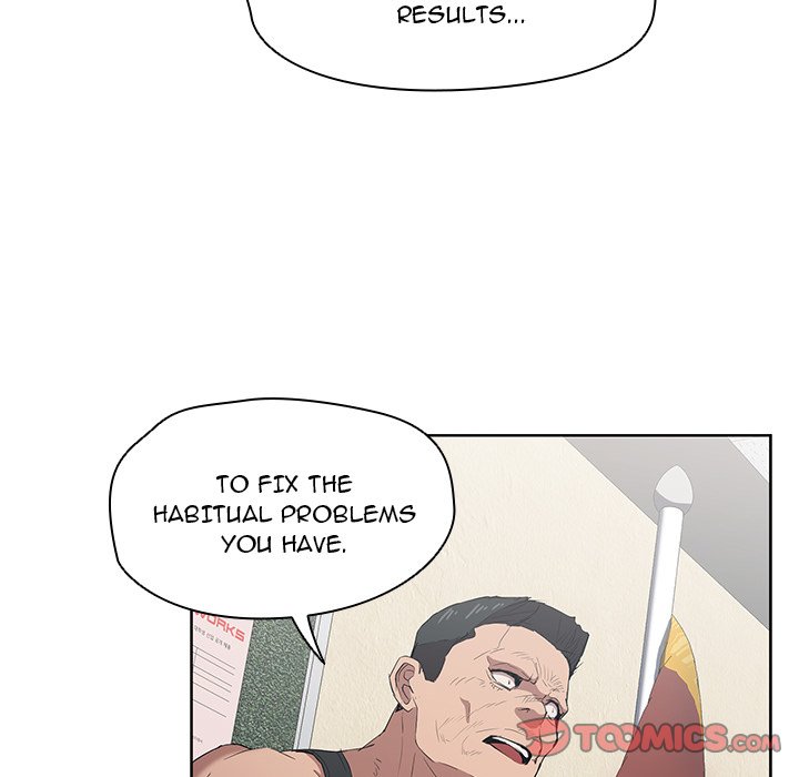 Who Cares If I’m a Loser! Chapter 26 image 49