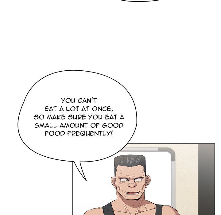 Who Cares If I’m a Loser! Chapter 26 image 53