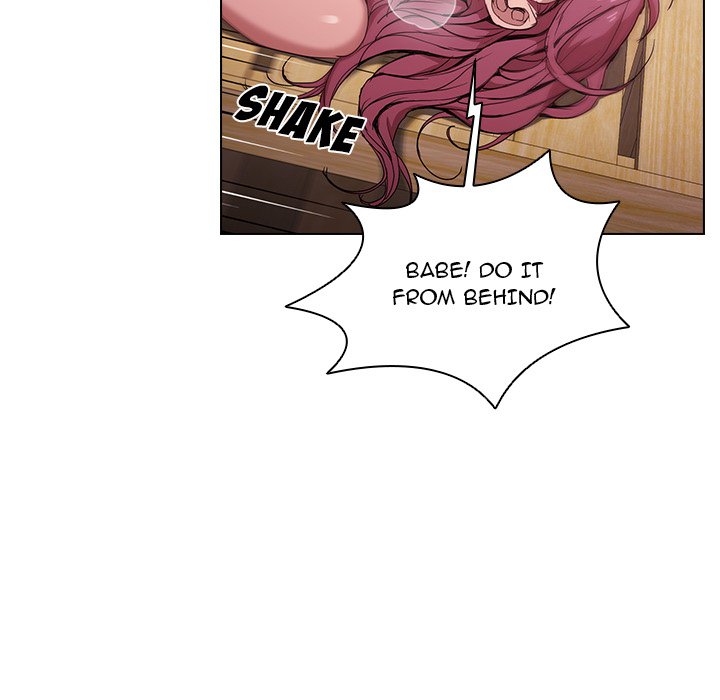Who Cares If I’m a Loser! Chapter 26 image 5